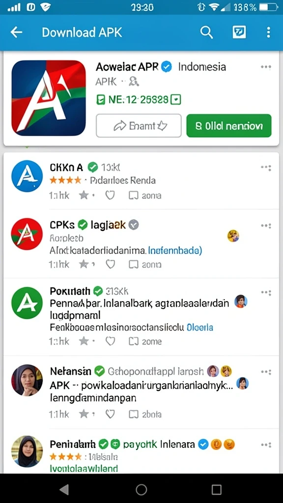 95pgplay - Berbagai level menarik menunggu untuk dijelajahi.