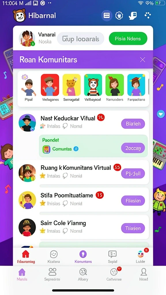 cash777 - Event spesial dengan hadiah menarik setiap bulan.