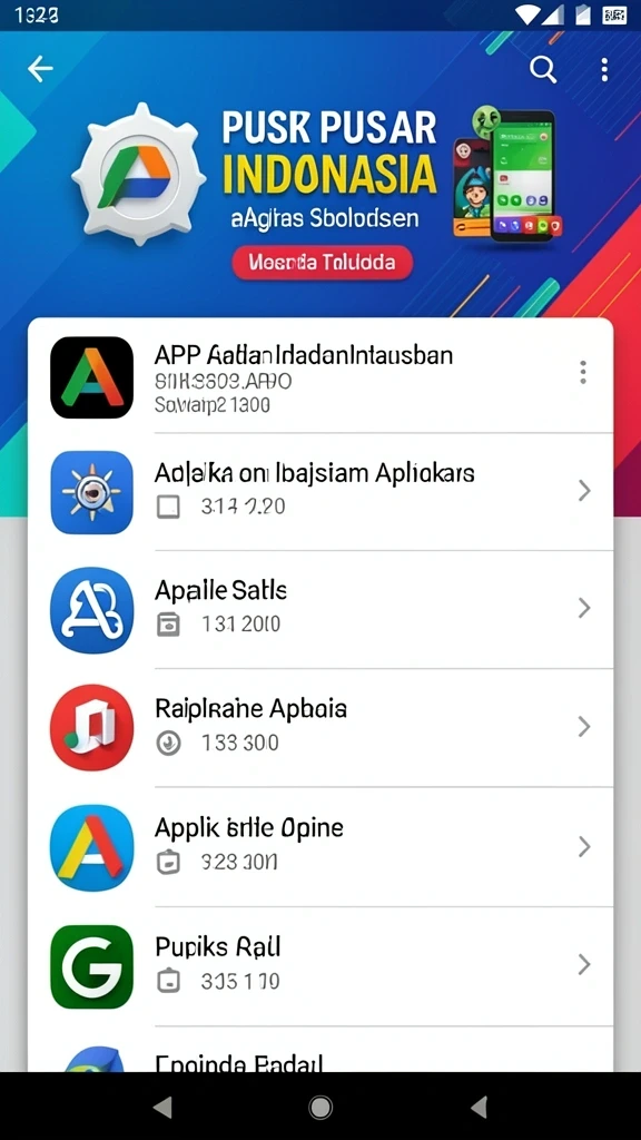 dominoclub - Mode permainan yang bervariasi dan seru.