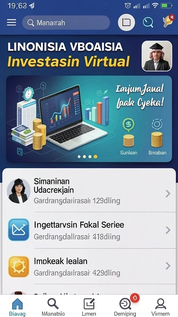 domtoto - Berbagai pilihan karakter yang menarik.