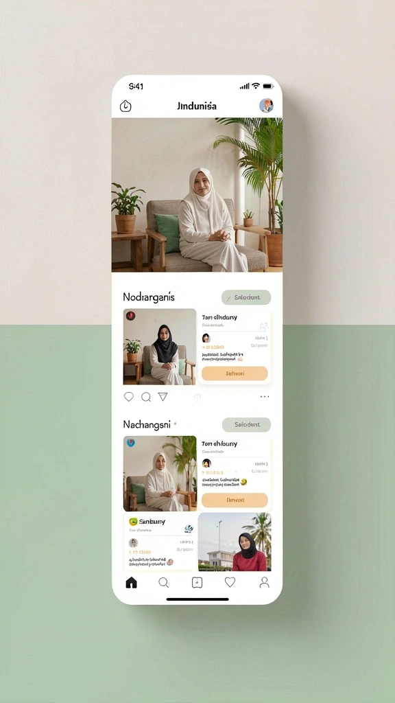 dreamplay77 - Tampilan antarmuka yang ramah pengguna dan modern.