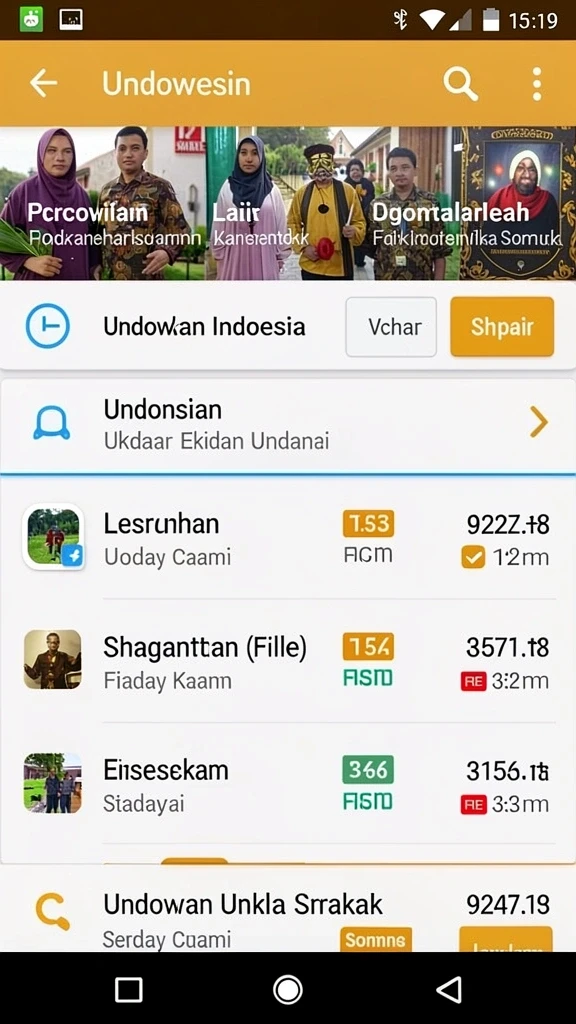 e88 - Karakter dalam permainan yang menarik dan penuh warna.