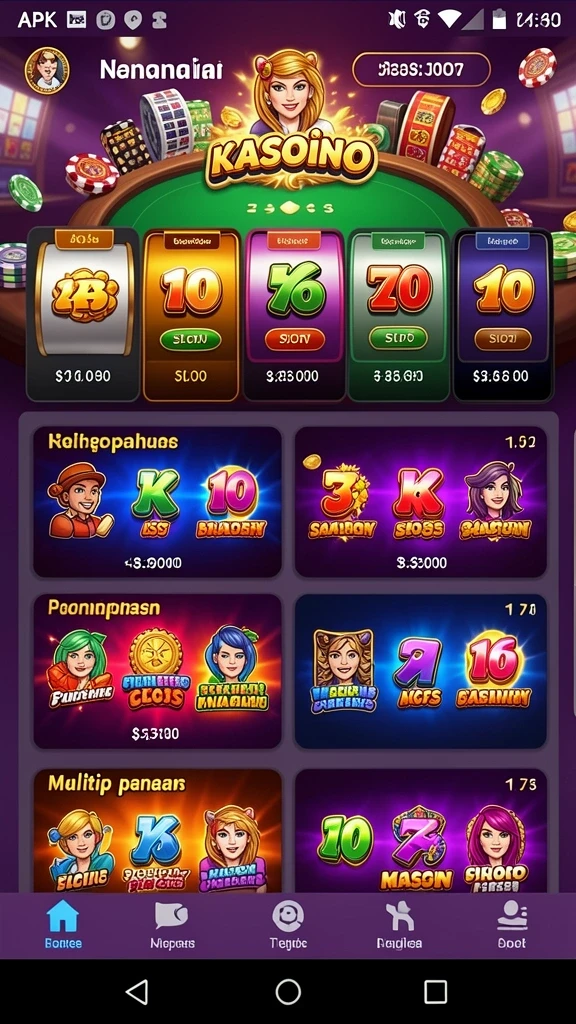 eurotogel - Sistem pembayaran yang cepat dan aman bagi pengguna.