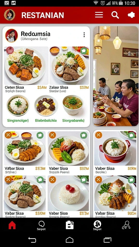 gacor777 - Fitur bonus yang menguntungkan bagi pemain.