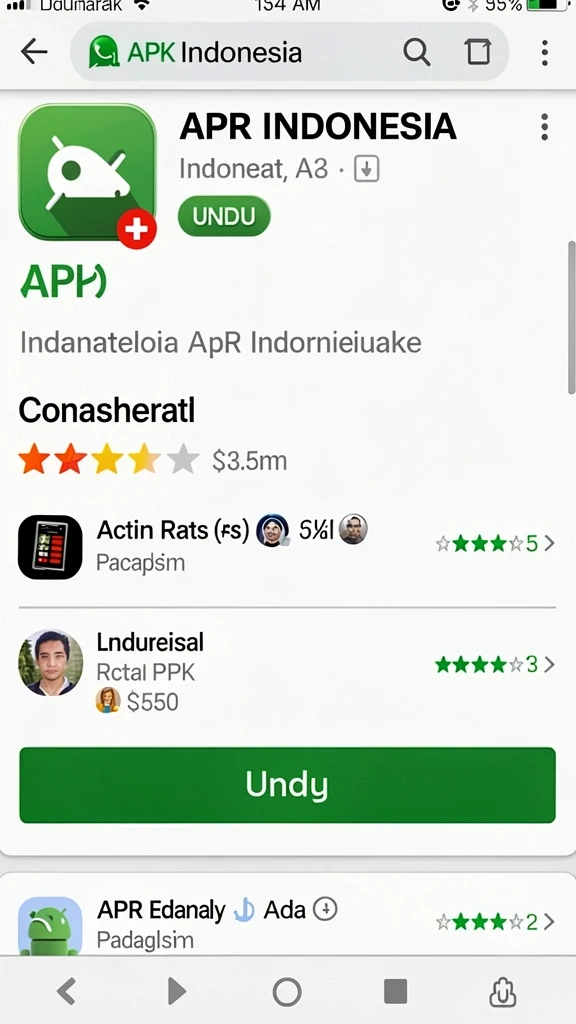 gembur88 - Grafis berkualitas tinggi yang memukau.