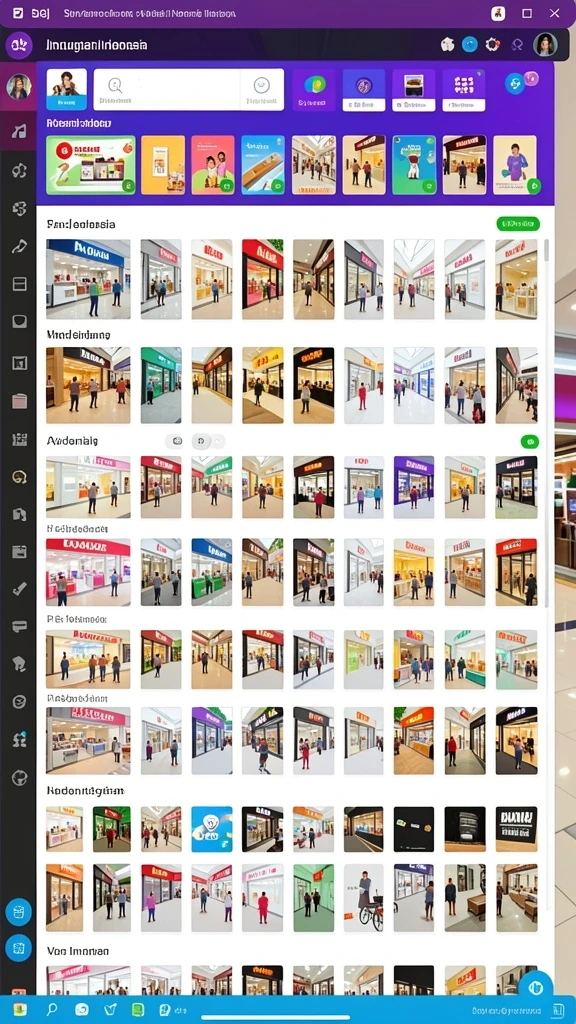 gowin789 - Tampilan awal GOWIN789 yang menarik dan penuh warna.