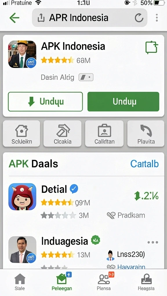 granat88 - Level yang menantang dengan rintangan menarik.