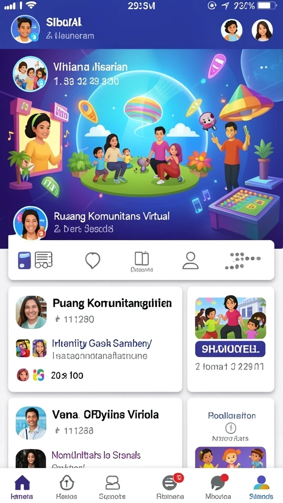 grandbet88 - Tampilan antarmuka GRANDBET88 yang menarik.