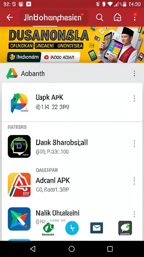 grandbet88 - Dukungan pelanggan responsif 24/7.