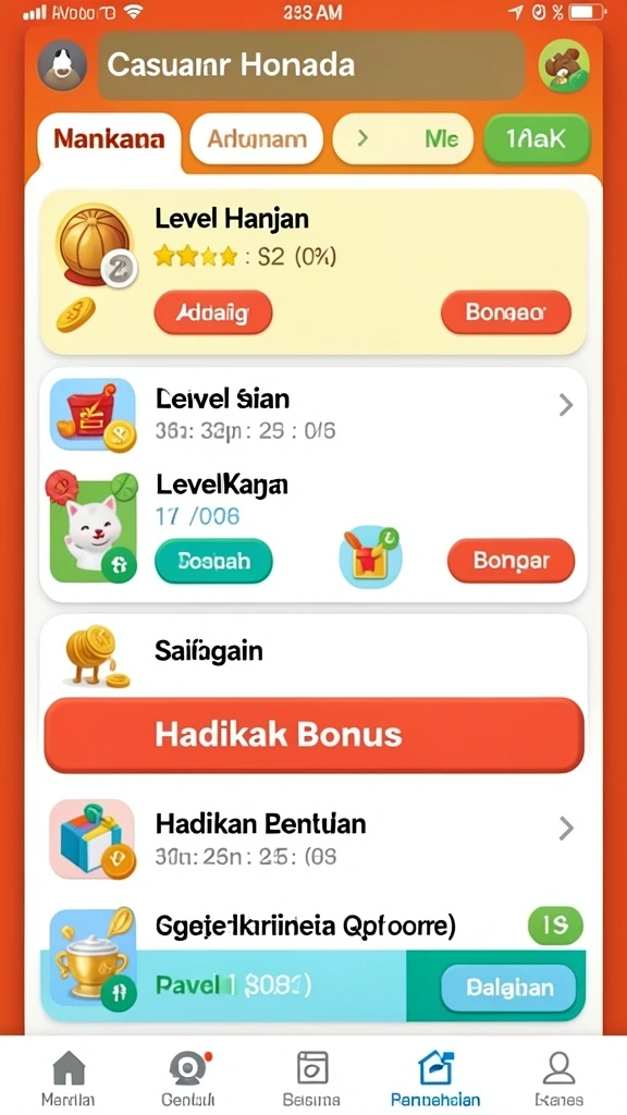 indo777 - Berbagai pilihan permainan yang menghibur dan menarik.