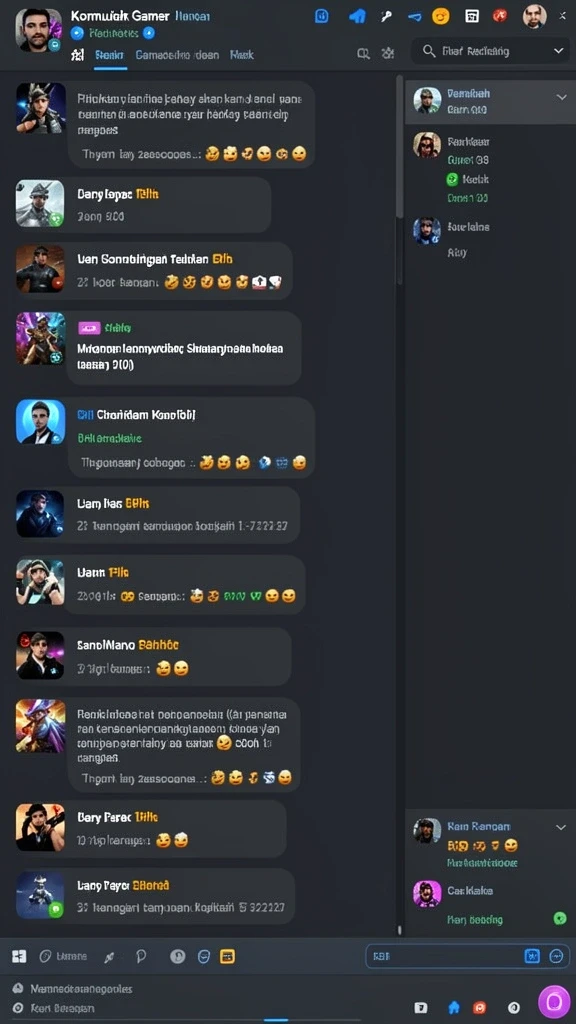 jakartawin - Beragam opsi taruhan untuk semua jenis pemain.