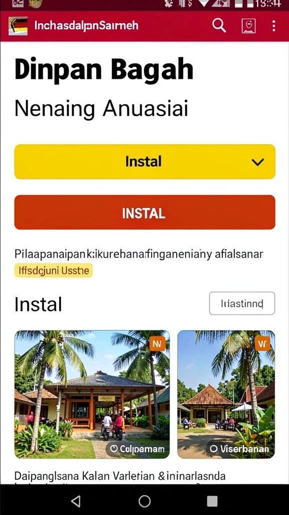 jayabet - Dukungan pelanggan responsif 24/7 untuk pengguna.