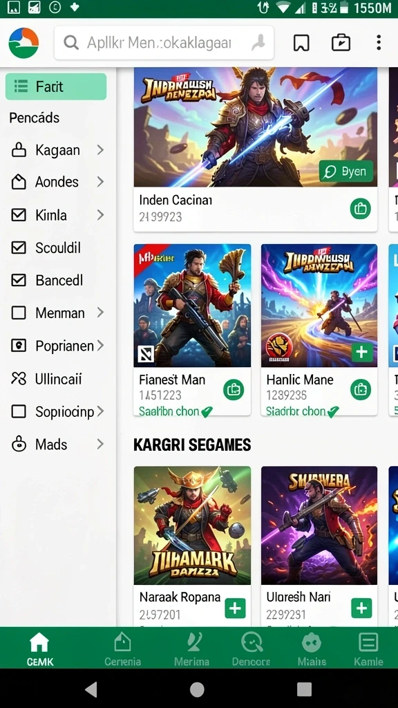 jayaslot - Beragam pilihan tema slot yang bervariasi.