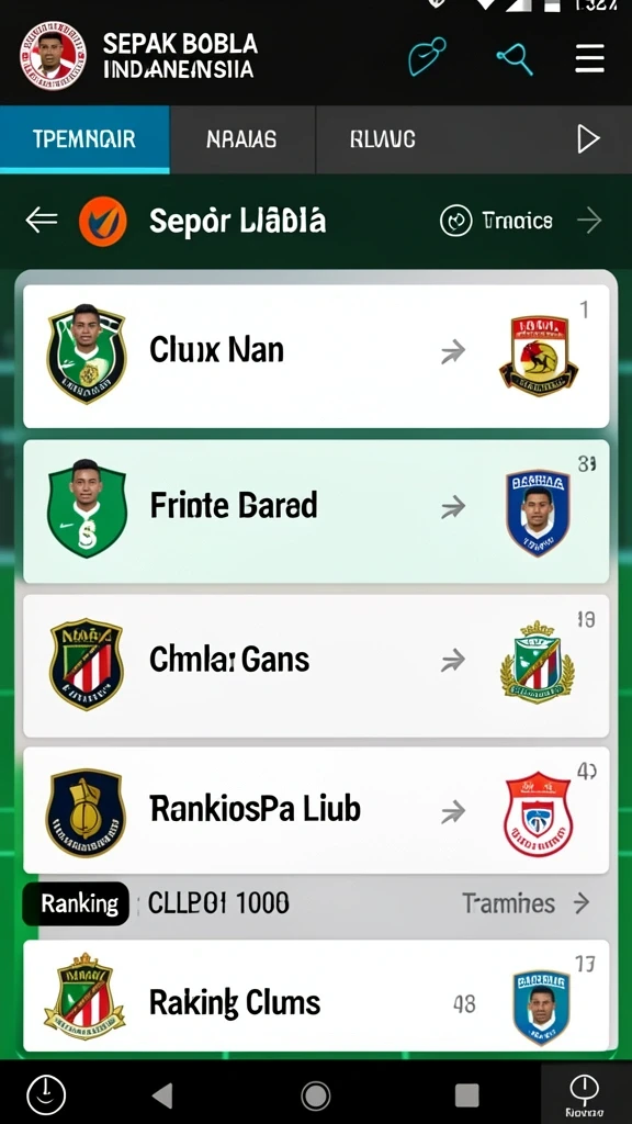 kakrp - Tangkapan layar menampilkan karakter utama dalam aksi.