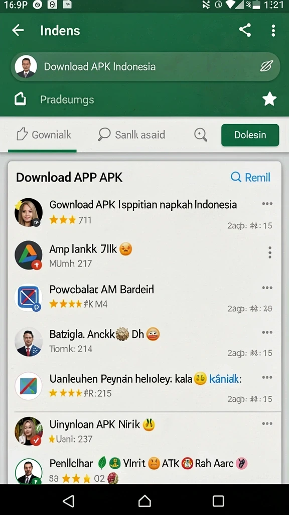 maga888 - Sistem rewards yang menguntungkan bagi pemain.