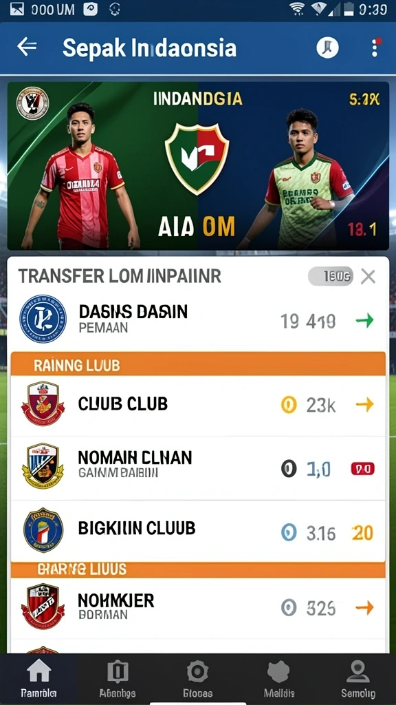 main88 - Karakter unik dengan kemampuan khusus dalam permainan.