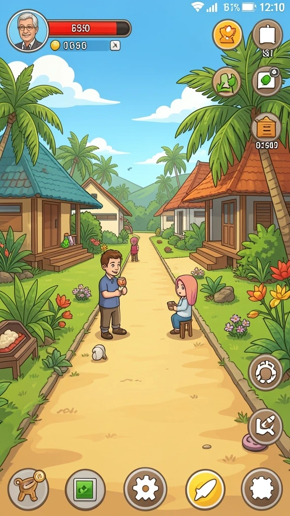 main88 - Event komunitas yang seru dan interaktif.