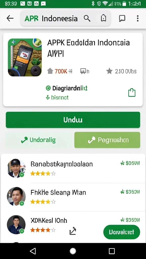 mainduit - Misi menarik yang menantang pemain secara maksimal.