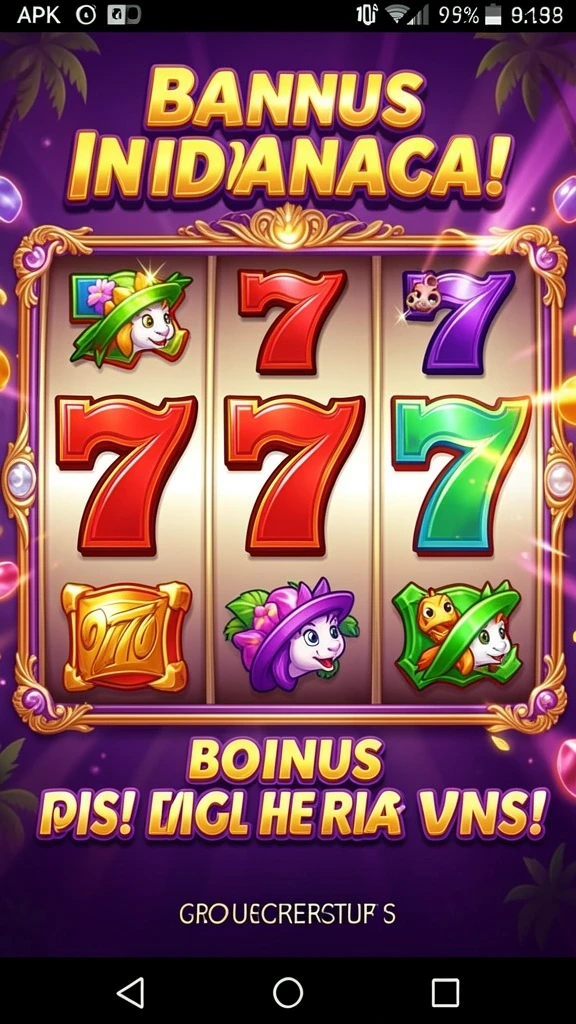 nadimtogel - Proses pendaftaran yang mudah dan cepat.