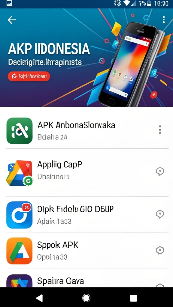 opaltogel - Berbagai pilihan permainan togel yang menyenangkan.