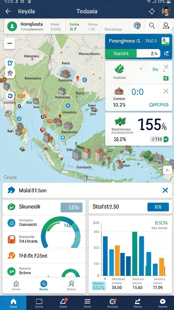 opaltogel - Proses transaksi yang aman dan cepat.