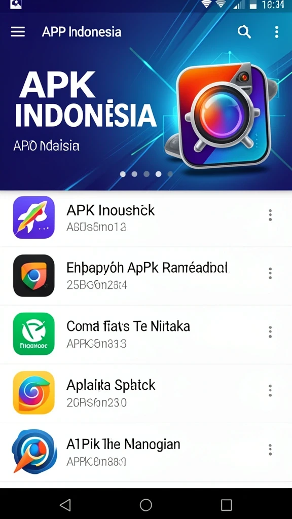 pandora99 - Interaksi karakter dalam PANDORA99 yang dinamis.