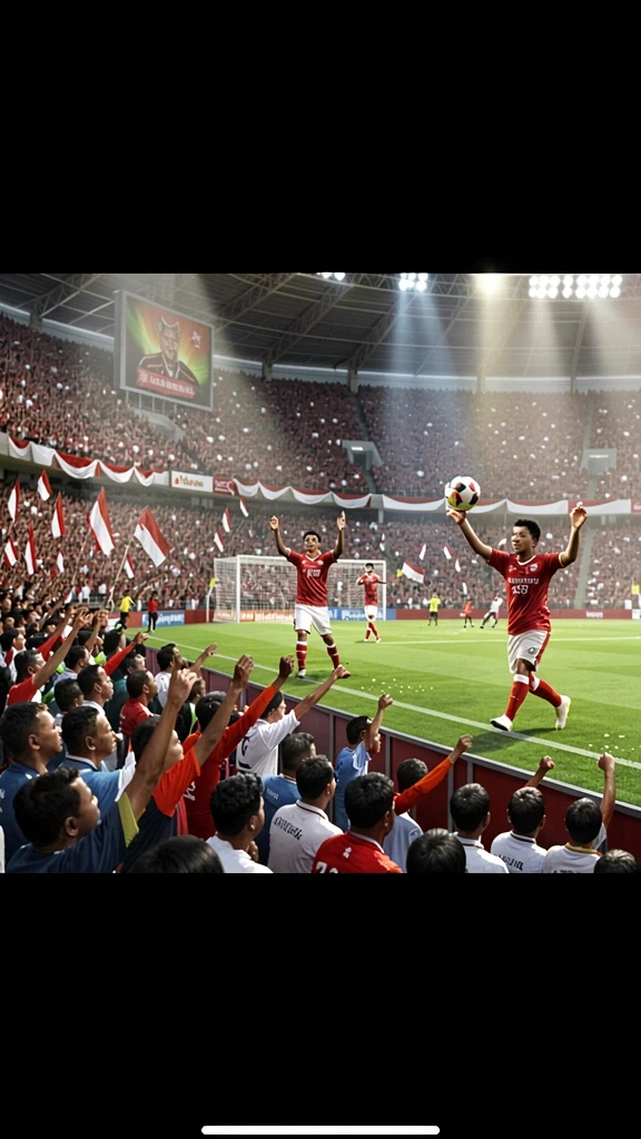 paus188 - Karakter baru yang menarik dan unik untuk dimainkan.
