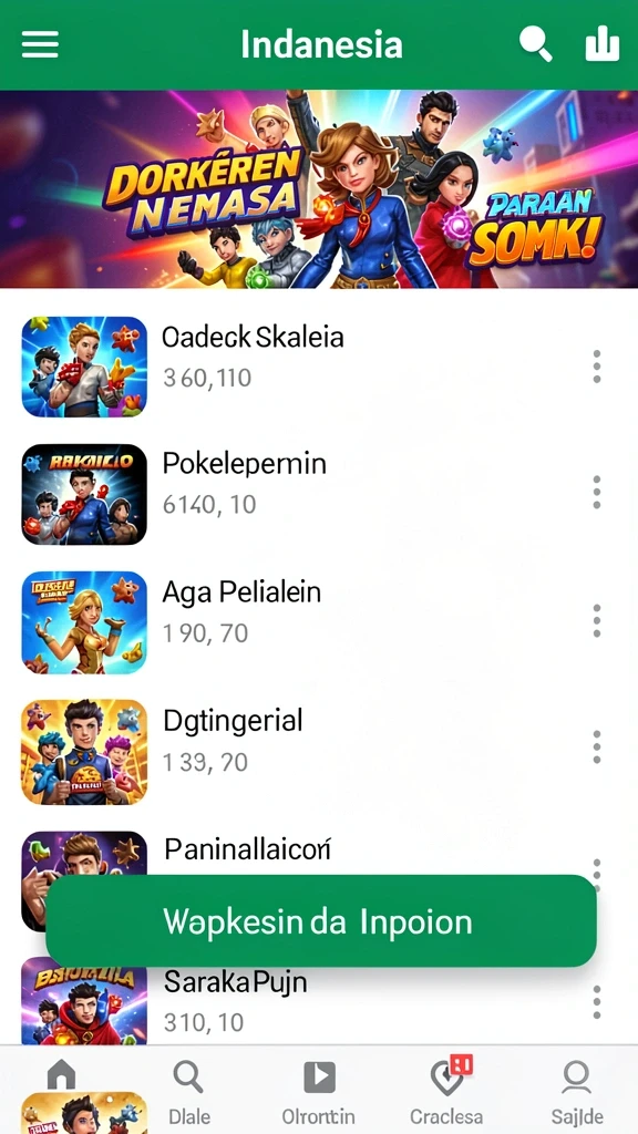 playwin123 - Fitur interaksi sosial yang meningkatkan pengalaman bermain.