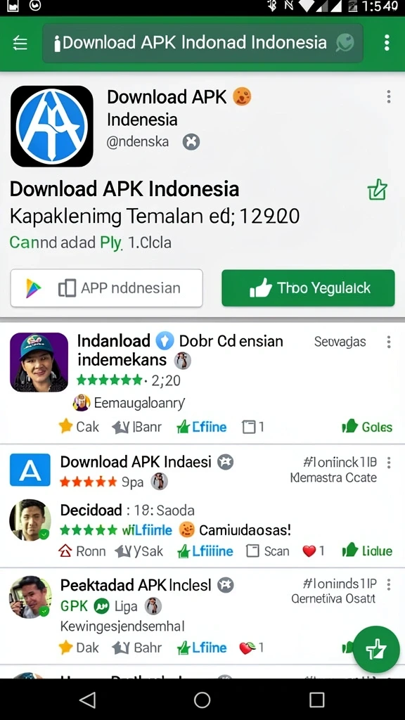 rpzzz - Screenshot ini menampilkan grafik dunia yang penuh warna dan detail.