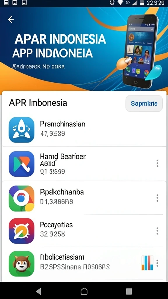 super33 - Mode multiplayer yang menyenangkan dan kompetitif.