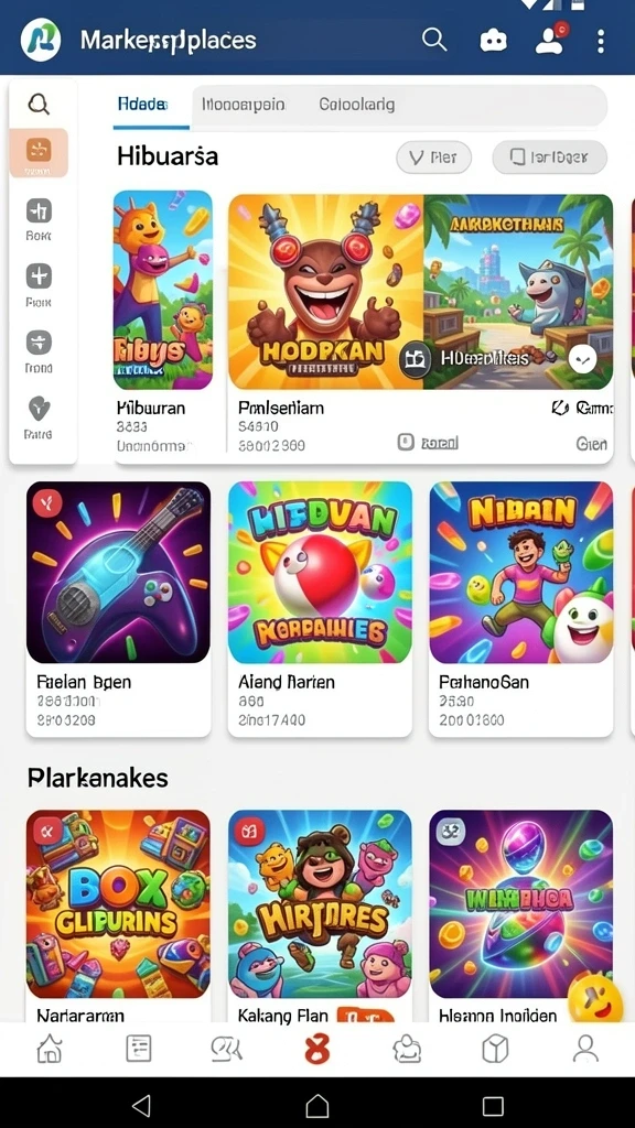 supwin777 - Berbagai pilihan tema permainan slot yang menghibur.