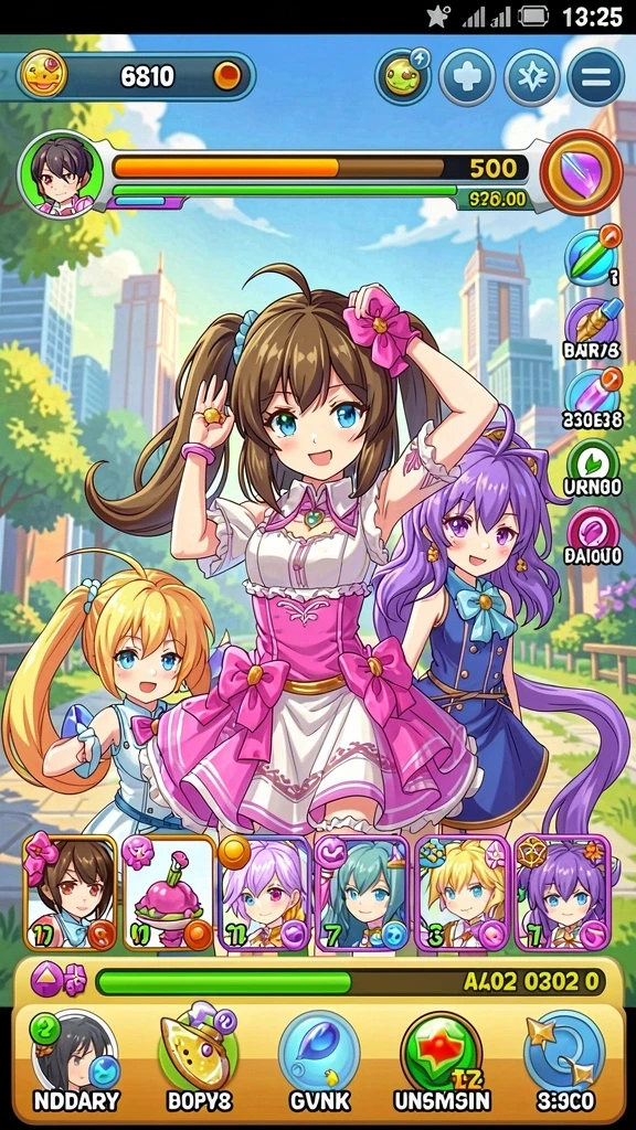 toto22 - Event menarik dengan hadiah menggiurkan.