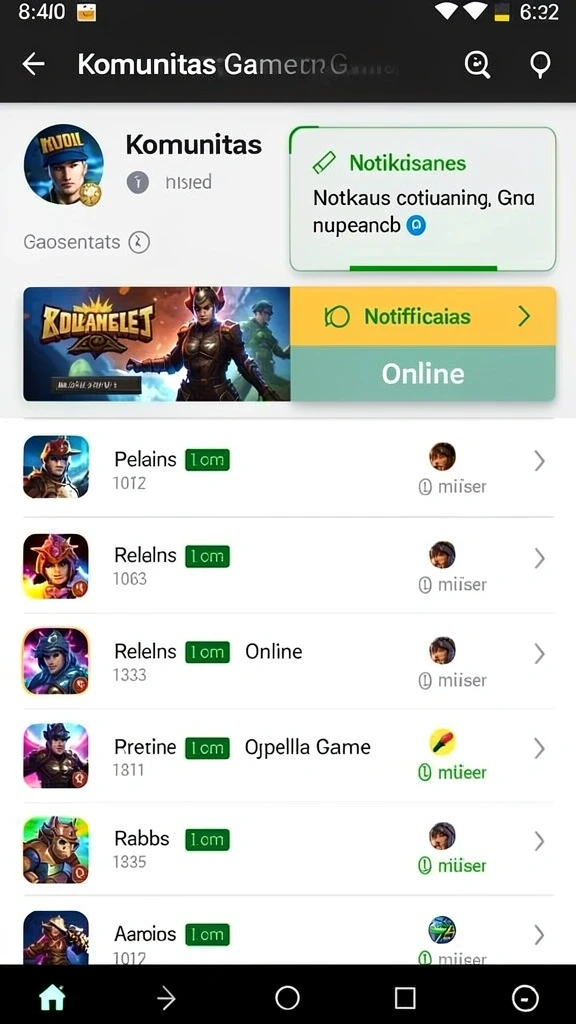 winplay303 - Beragam pilihan permainan menarik untuk semua pengguna.