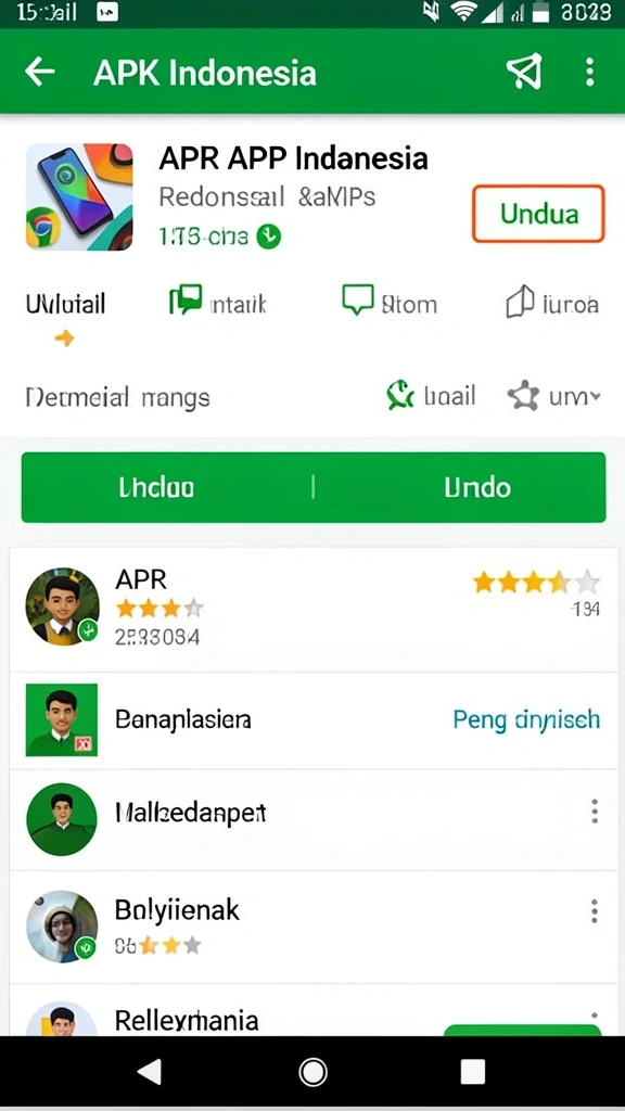 wow99 - Mode permainan yang beragam untuk semua kalangan.