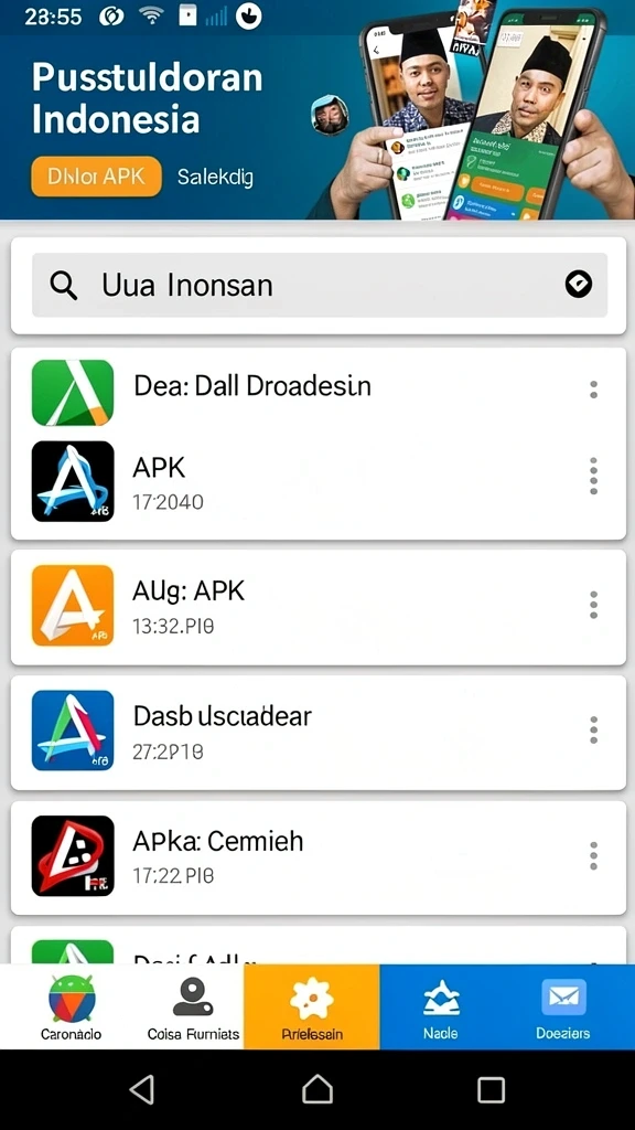 zk988 - Tangkapan layar menampilkan peta luas yang dapat dijelajahi.