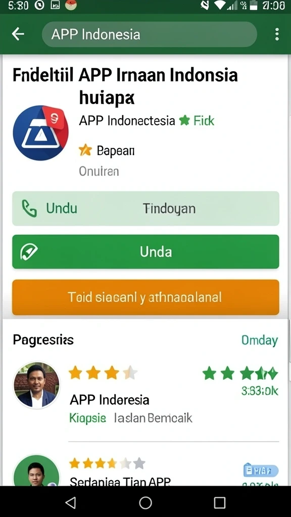 zk9vip - Tampilan karakter yang menarik dan beragam.